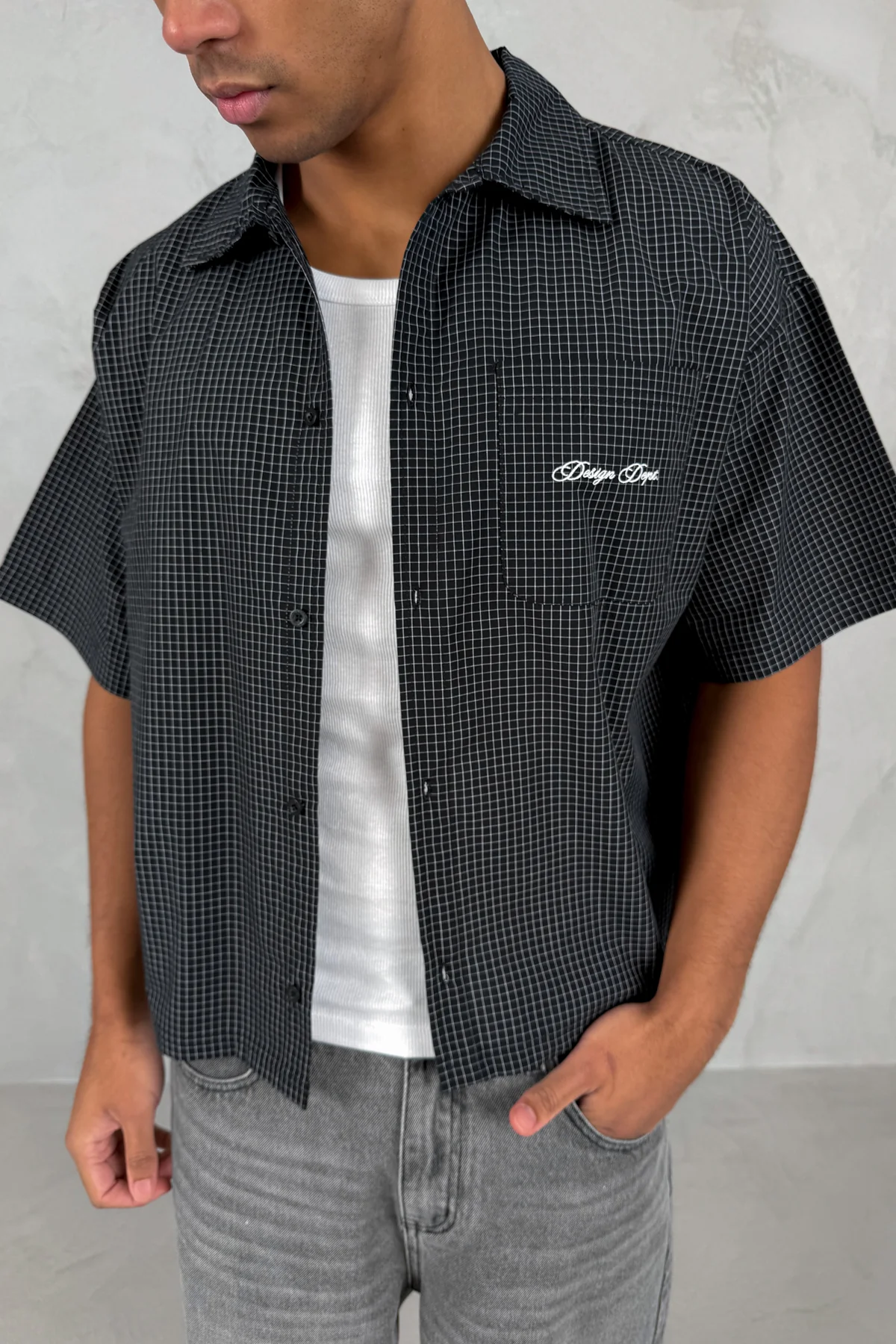 NEW POLO SHIRTS