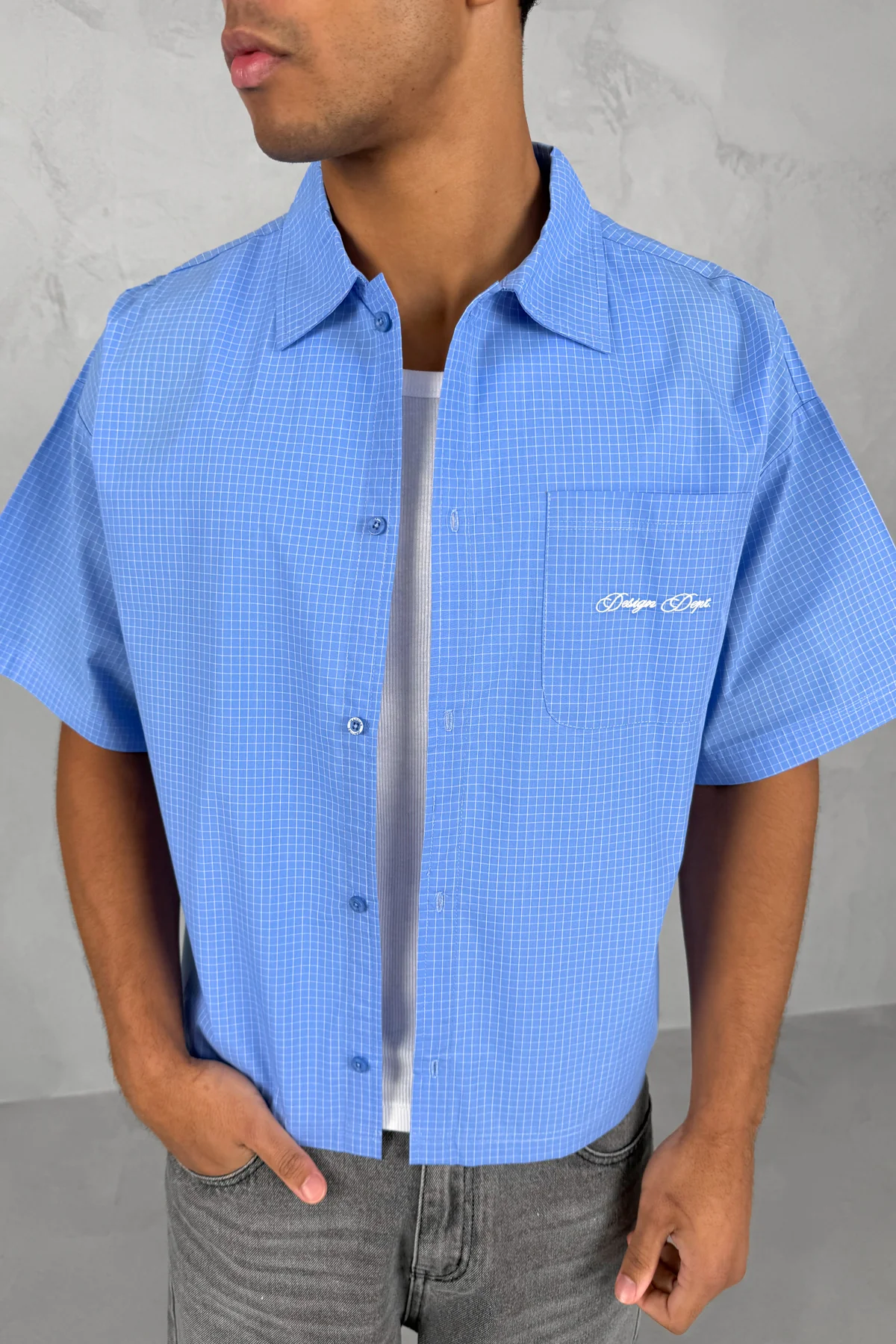 NEW ARRIVALS & RESTOCKS